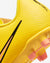 Nike Jr. Mercurial Vapor 15 Club FG/MG Soccer Cleats - DJ5958-780-NIKE by Nike | Available at Niky's Sports