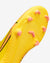 Nike Jr. Mercurial Vapor 15 Club FG/MG Soccer Cleats - DJ5958-780-NIKE by Nike | Available at Niky's Sports