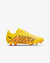 Nike Jr. Mercurial Vapor 15 Club FG/MG Soccer Cleats - DJ5958-780-NIKE by Nike | Available at Niky's Sports