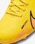 Nike Jr. Mercurial Vapor 15 Club FG/MG Soccer Cleats - DJ5958-780-NIKE by Nike | Available at Niky's Sports