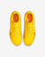 Nike Jr. Mercurial Vapor 15 Club FG/MG Soccer Cleats - DJ5958-780-NIKE by Nike | Available at Niky's Sports