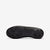 Kid's Mercurial Vapor 12 Academy MG Soccer Cleats - Black/Light Crimson - AH7347-001-NIKE by Nike | Available at Niky's Sports