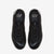 Kid's Mercurial Vapor 12 Academy MG Soccer Cleats - Black/Light Crimson - AH7347-001-NIKE by Nike | Available at Niky's Sports
