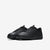 Kid's Vapor 12 Academy Indoor Soccer Shoes - Black/Light Crimson - AJ3101-001-NIKE by Nike | Available at Niky's Sports