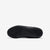 Kid's Phantom Vision Academy DF TF Soccer Cleats - Black/Light Crimson
