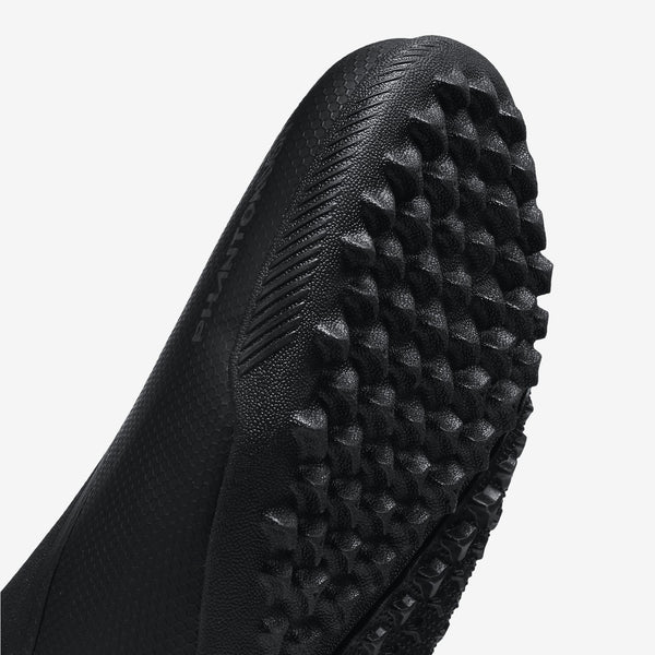 Nike phantom vision baratas hotsell