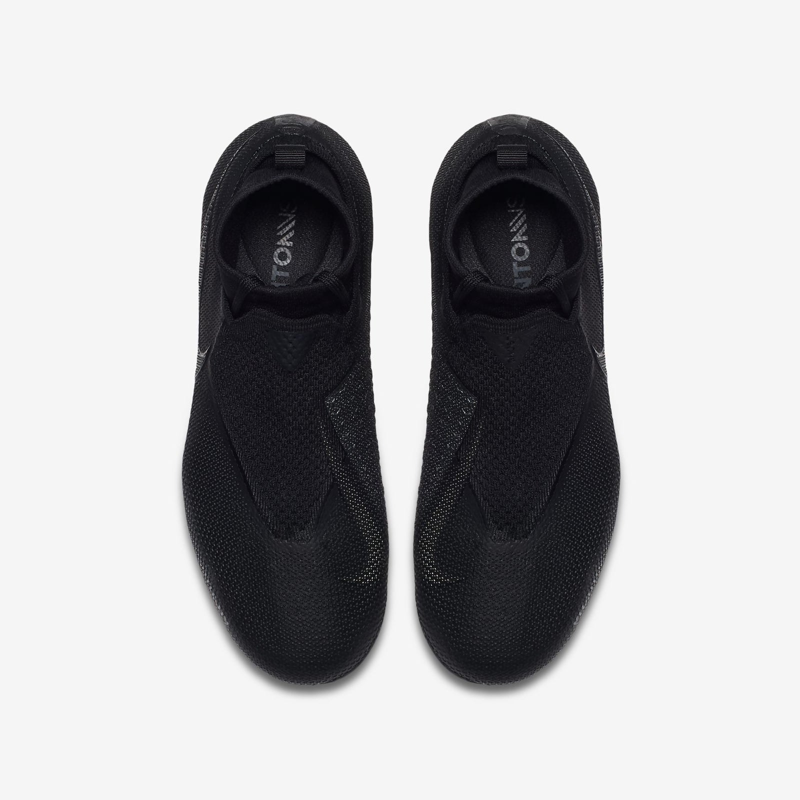 Nike phantom vision elite jr 2025