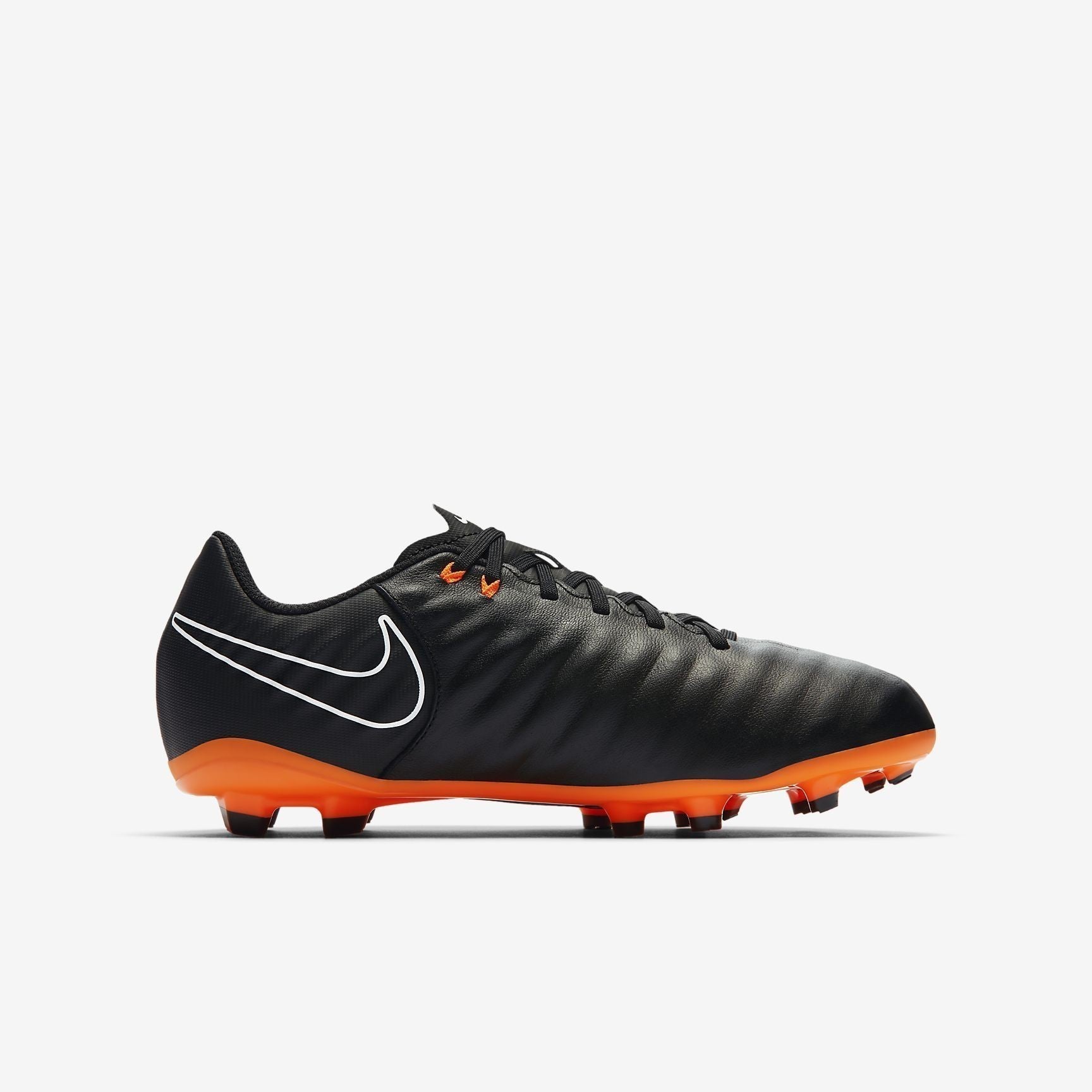 legend 7 academy fg nike