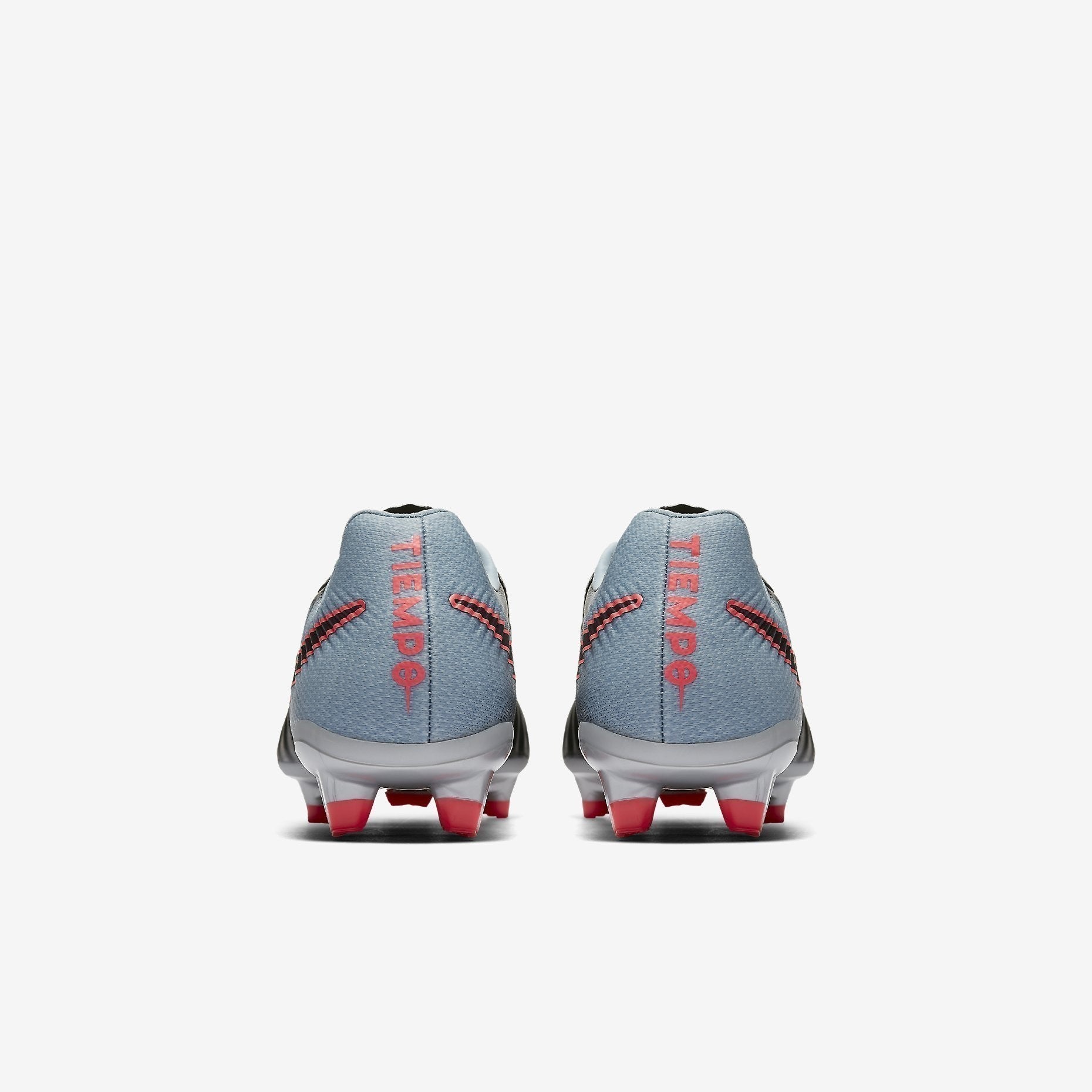 Jr Tiempo Legend VII Firm Ground Cleat - 897728-004-NIKE by Nike | Available at Niky's Sports