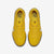 Kid's Neymar Vapor 12 Academy IC Soccer Shoes - Amarillo/Yellow/Black/White