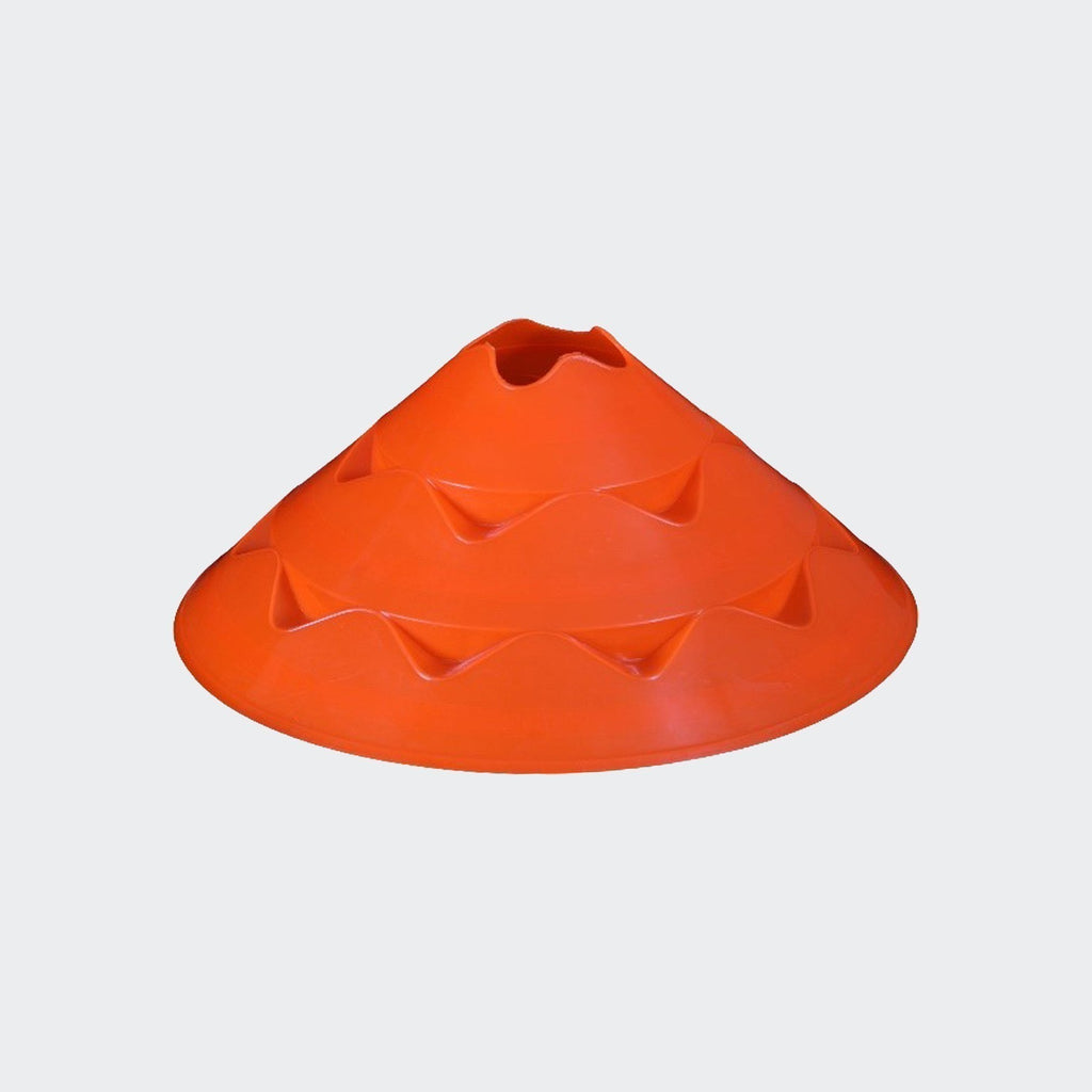 Jumbo Cone - Single - 0194-ADMIRAL by Admiral | Available at Niky's Sports