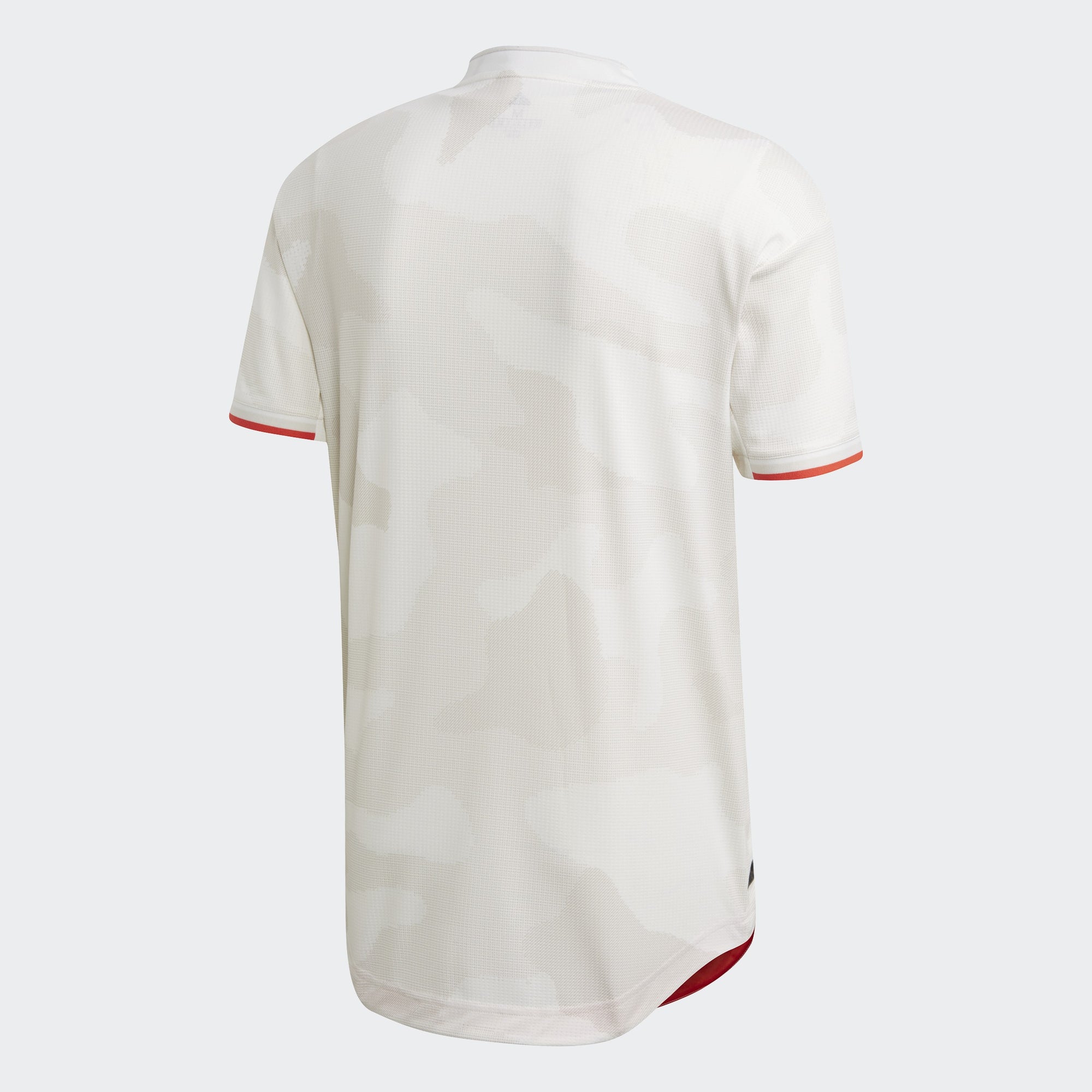 Juventus Authentic Away Jersey 19/20 - DW5462-ADIDAS by Adidas | Available at Niky's Sports
