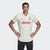 Juventus Authentic Away Jersey 19/20 - DW5462-ADIDAS by Adidas | Available at Niky's Sports