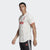 Juventus Authentic Away Jersey 19/20 - DW5462-ADIDAS by Adidas | Available at Niky's Sports