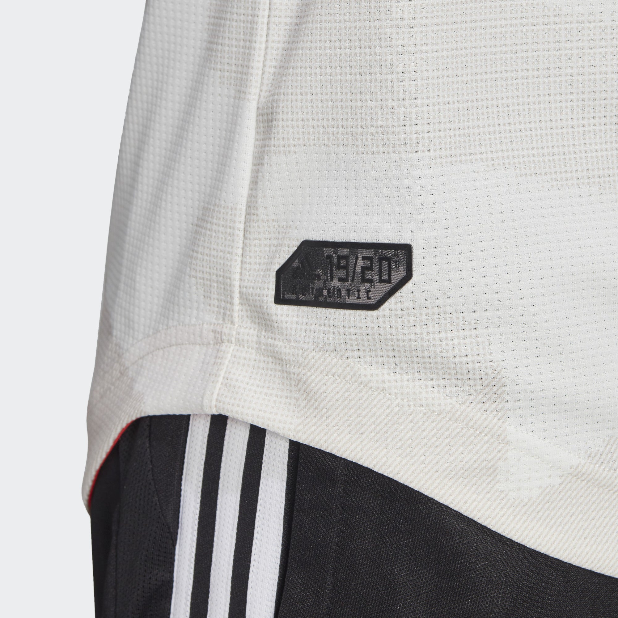 Juventus Authentic Away Jersey 19/20 - DW5462-ADIDAS by Adidas | Available at Niky's Sports
