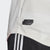 Juventus Authentic Away Jersey 19/20 - DW5462-ADIDAS by Adidas | Available at Niky's Sports