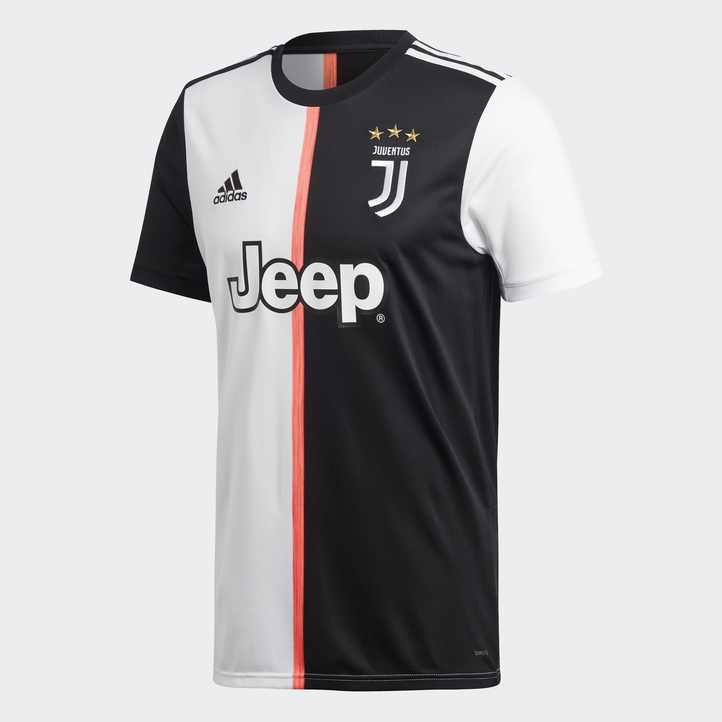 Juventus shirt mens online