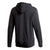 Juventus Full Zip Hoodie - FR4234-ADIDAS by Adidas | Available at Niky's Sports