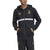 Juventus Full Zip Hoodie - FR4234-ADIDAS by Adidas | Available at Niky's Sports