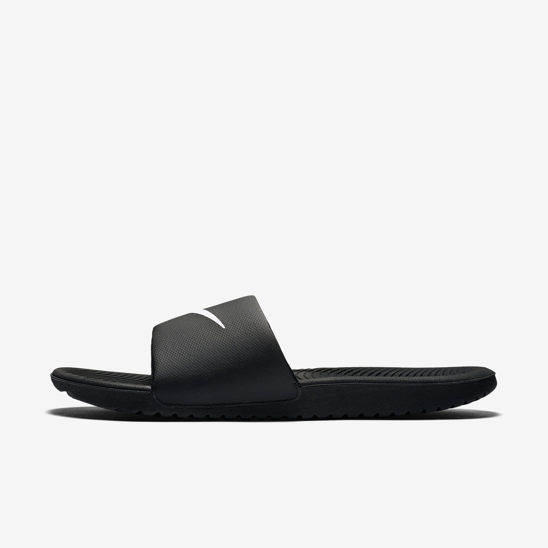 Men's Kawa Slide Sandal