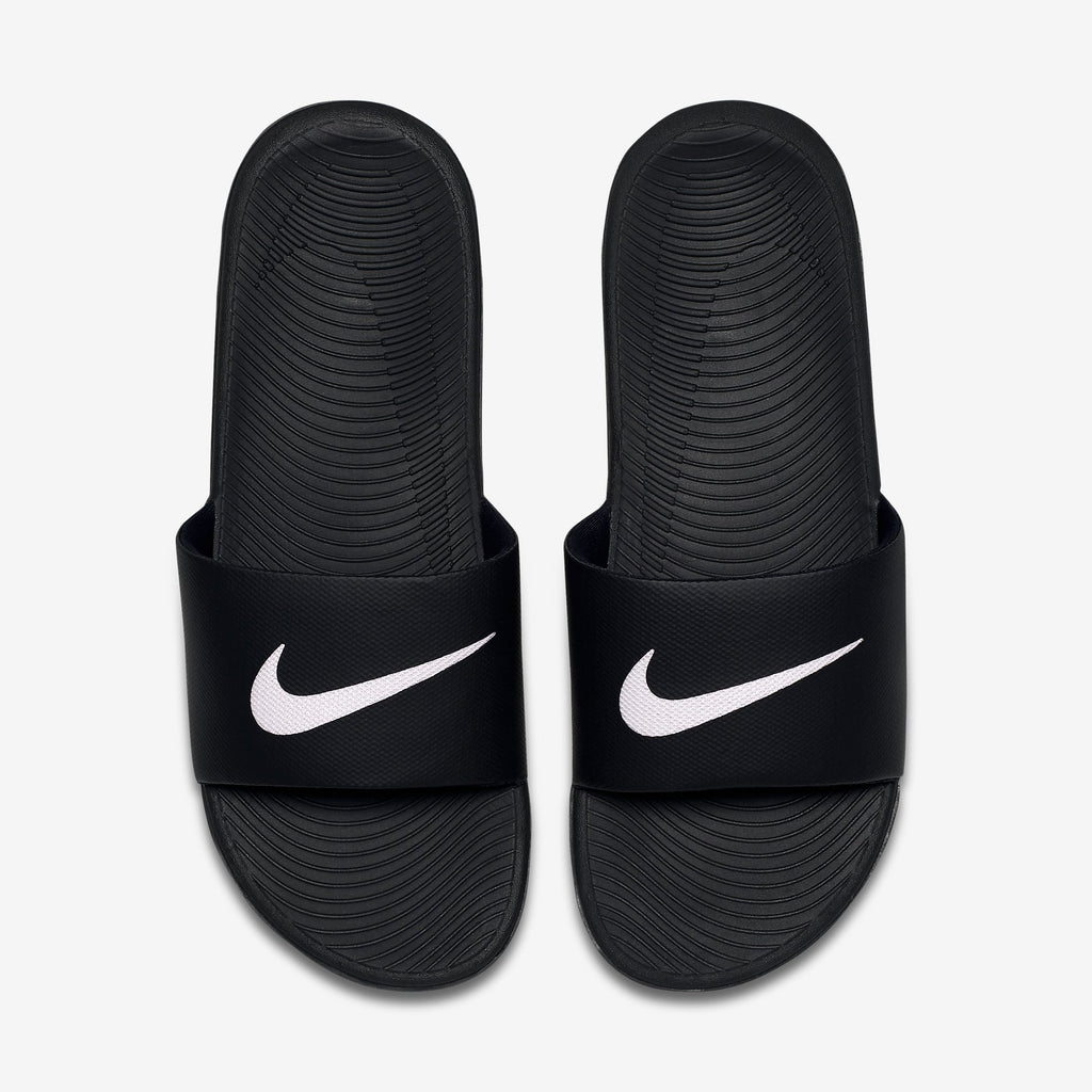 Men's Kawa Slide Sandal