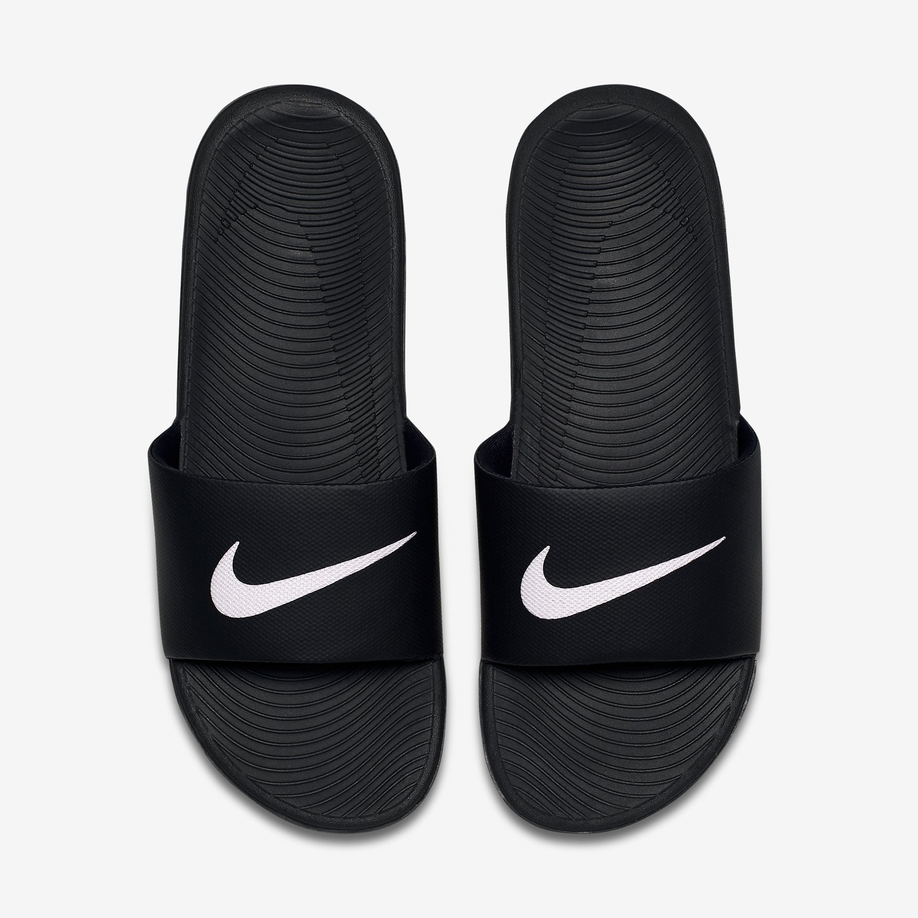 Men's Kawa Slide Sandal