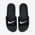 Men's Kawa Slide Sandal
