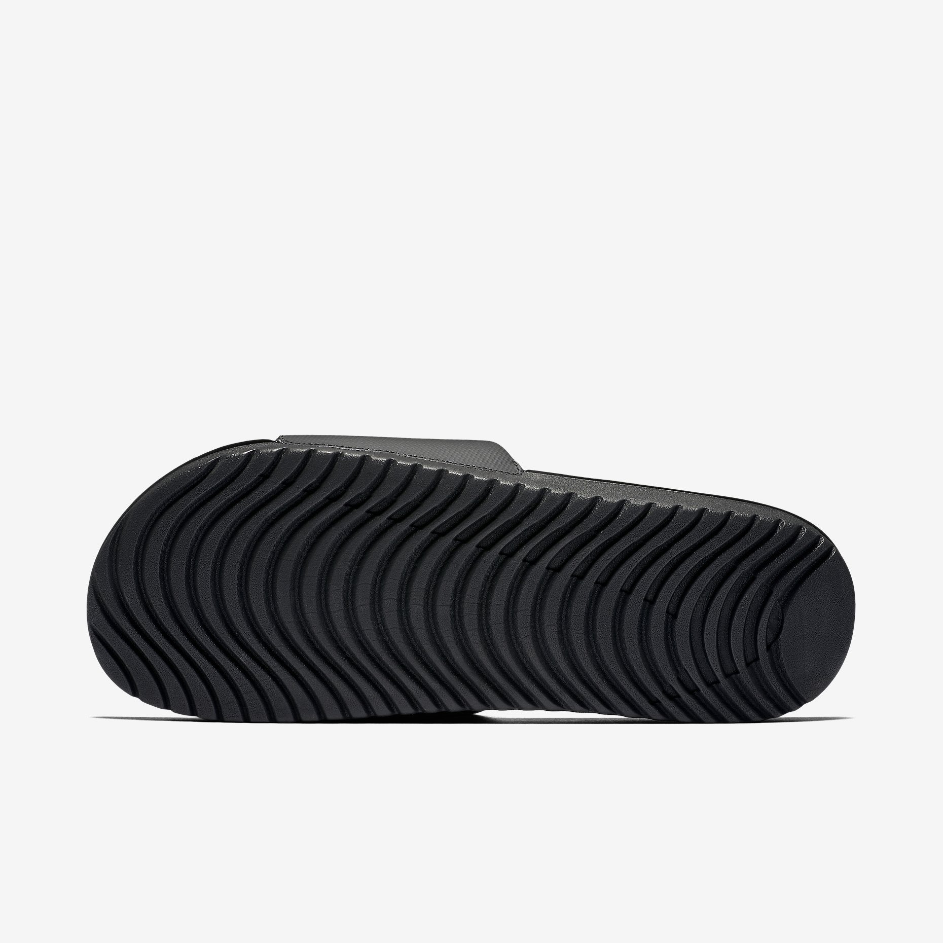 Men's Kawa Slide Sandal