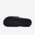 Men's Kawa Slide Sandal