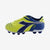 CATTURA MD PU FIRMGROUND SOCCER CLEATS - YOUTH