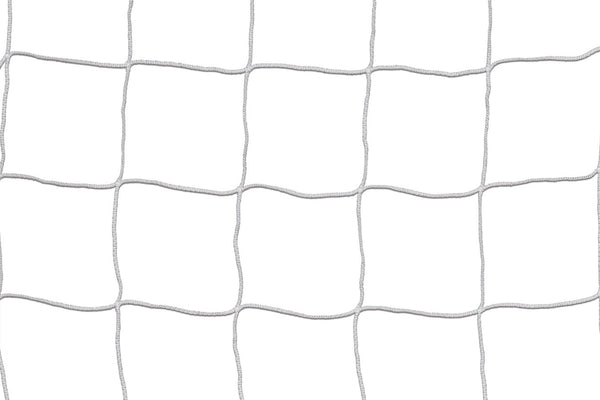 Soccer Goal Net 2mm 12x7x3x7 - 1MM-MAQSONS by Maqsons | Available at Niky's Sports