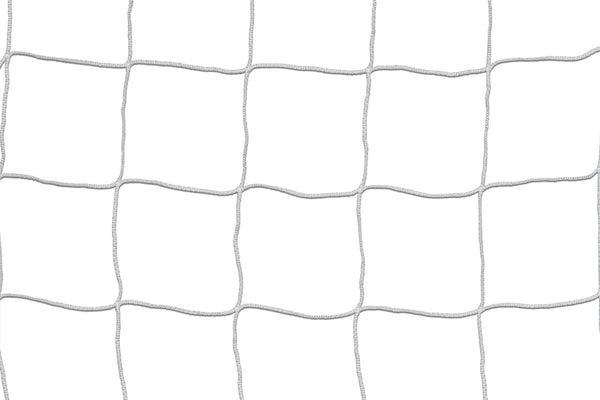Soccer Goal Net 2mm 12x7x3x7