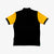 Mitchell & Ness LA Galaxy 25th Anniversary Vintage Polo Adult