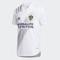 LA Galaxy Authentic Home Jersey 20/21