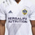 LA Galaxy Authentic Home Jersey 20/21
