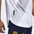 LA Galaxy Authentic Home Jersey 20/21