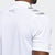 LA Galaxy Authentic Home Jersey 20/21