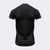 Men's LAFC Performance T-Shirt - Black - 570TA-LAF2-ADIDAS by Adidas | Available at Niky's Sports