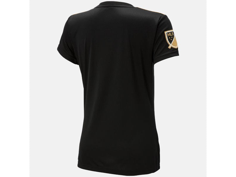 LAFC Home Jersey 19/20 Women's