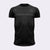Men's LAFC Performance T-Shirt - Black - 570TA-LAF2-ADIDAS by Adidas | Available at Niky's Sports