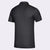 Men's LAFC Polo - Black
