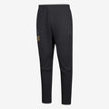 Men's LAFC Tango Sweatpants - Black - 577BA-ADIDAS by Adidas | Available at Niky's Sports