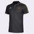 Men's LAFC Polo - Black