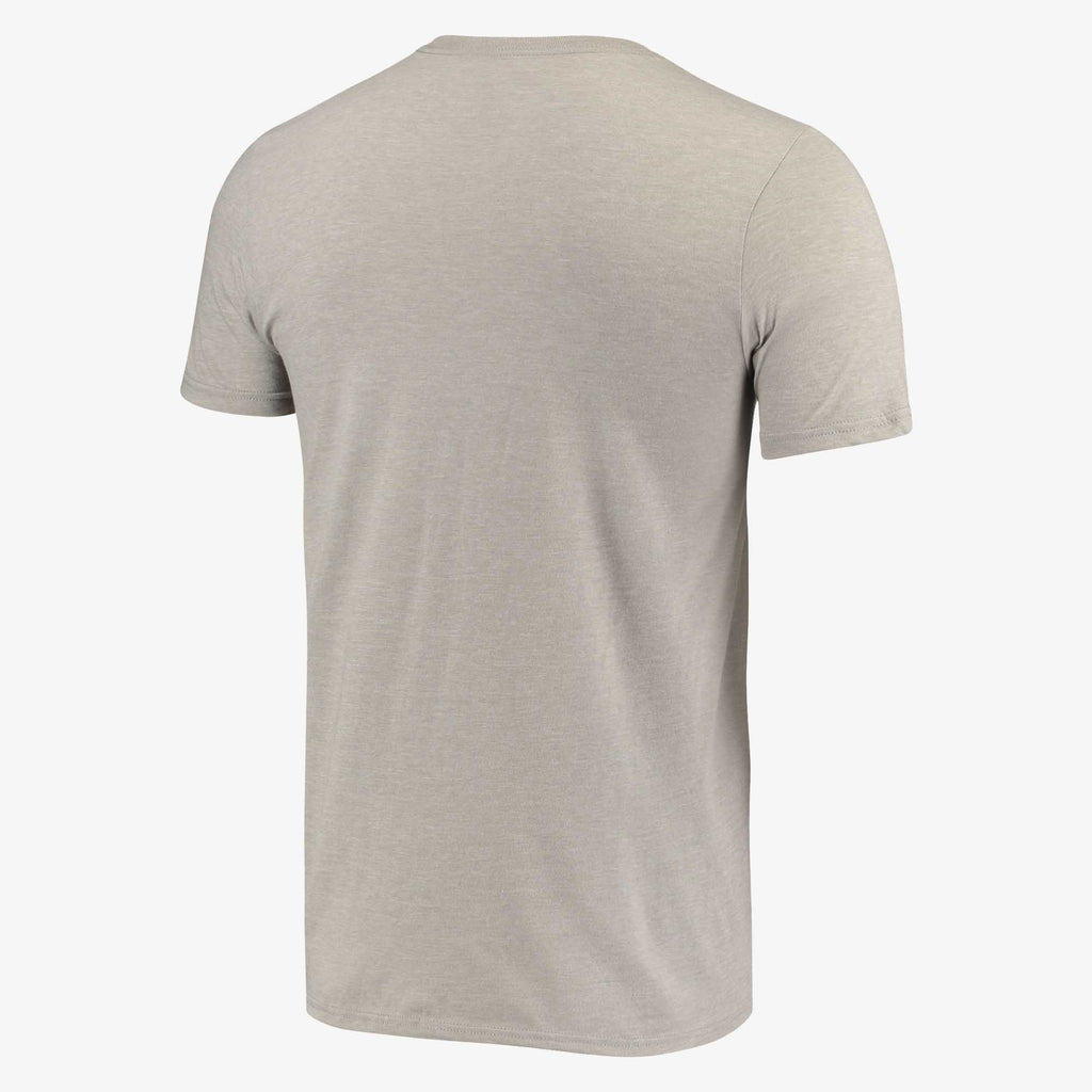 Men's LAFC Smoke Out T-Shirt - 4861A-7LGFRME-ADIDAS by Adidas | Available at Niky's Sports