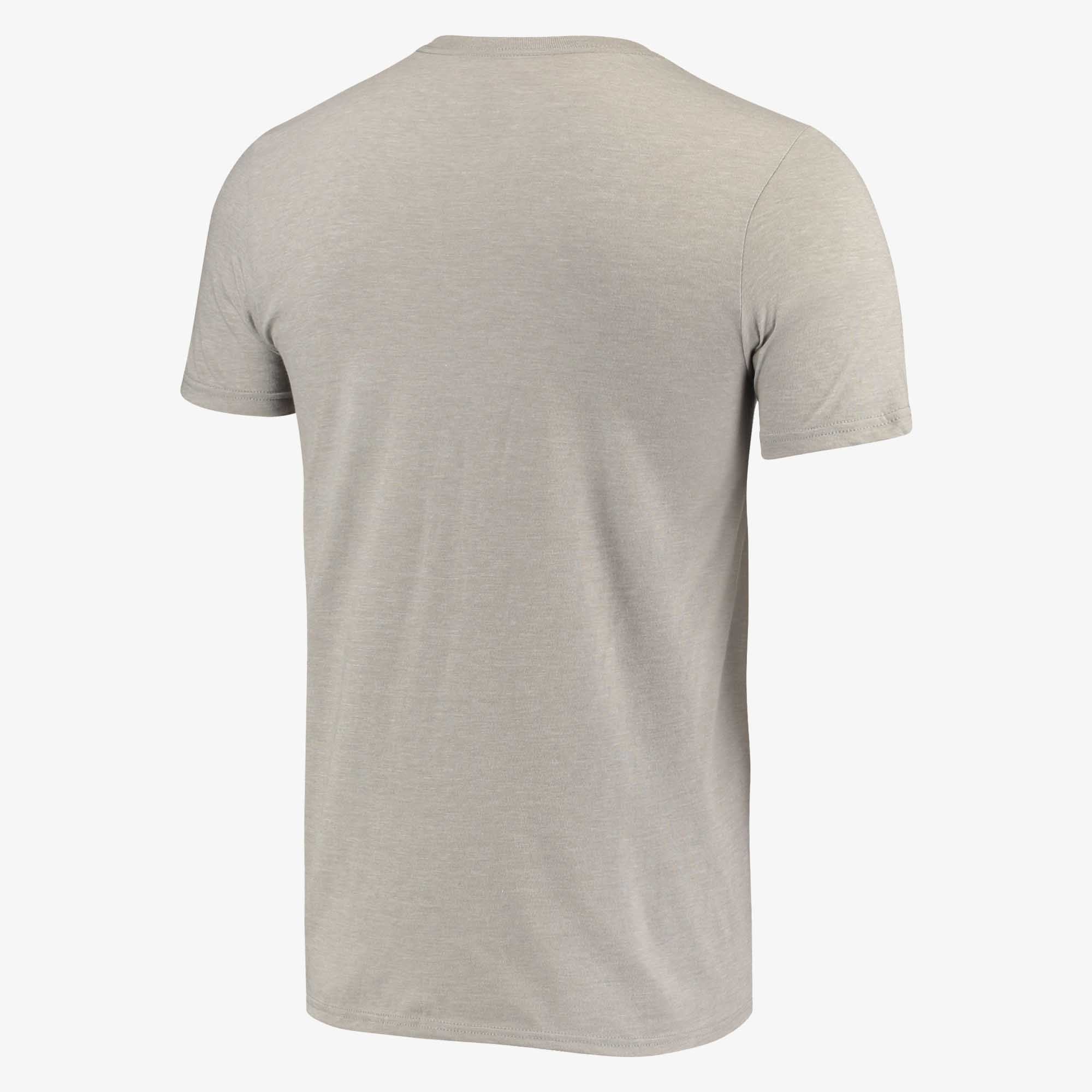 Men's LAFC Smoke Out T-Shirt - 4861A-7LGFRME-ADIDAS by Adidas | Available at Niky's Sports