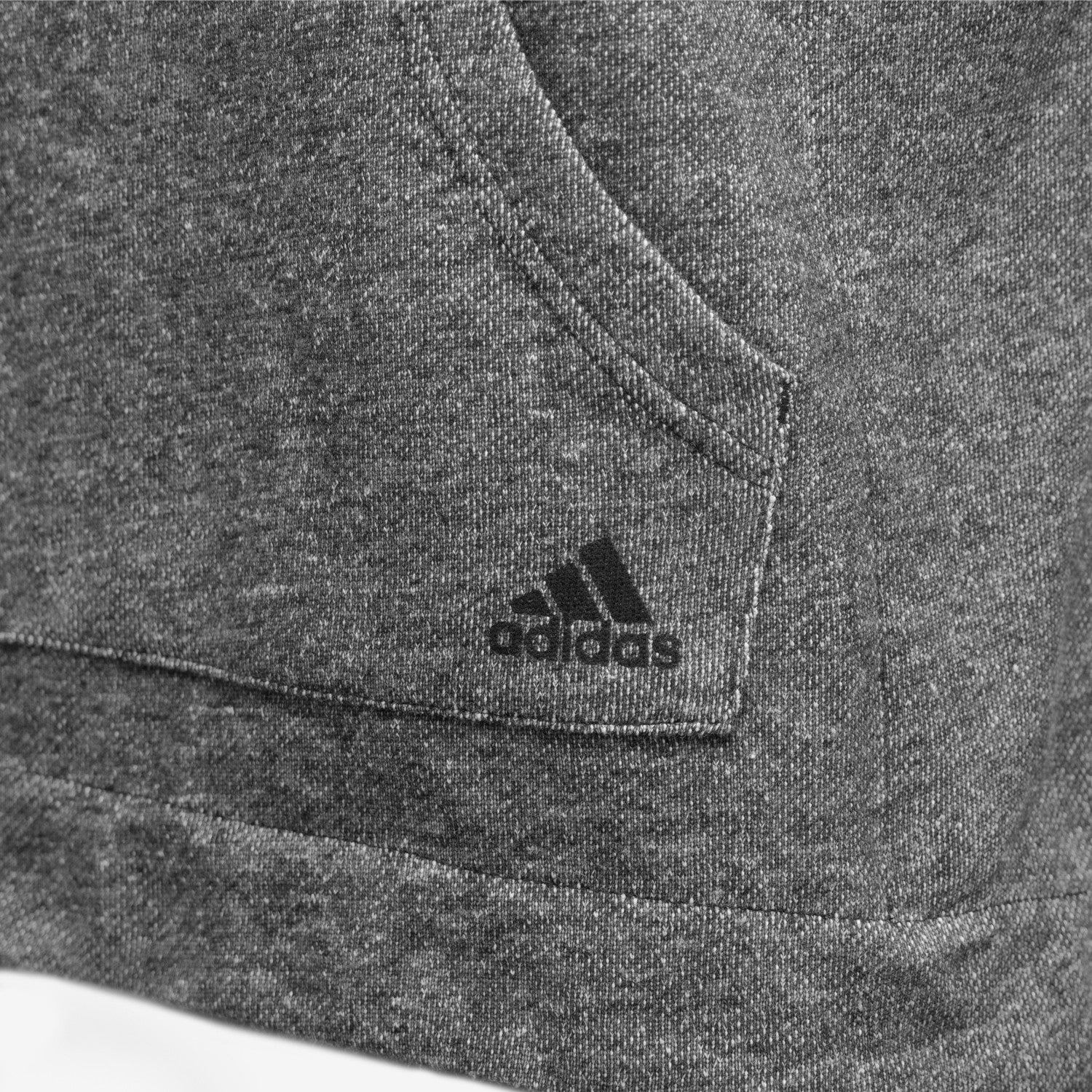 Women's LAFC Transitional Hoodie - Gray/Gold/Black - 786FW-BHT1-WLGFRPW-ADIDAS by Adidas | Available at Niky's Sports