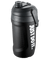 Nike Hyperfuel Insulated Water Chug 64 Oz. Jug - N.100.3111.058.64-NIKE by Nike | Available at Niky's Sports