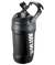 Nike Hyperfuel Insulated Water Chug 64 Oz. Jug - N.100.3111.058.64-NIKE by Nike | Available at Niky's Sports