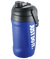 NIKE HYPERFUEL INSULATED CHUG 64 OZ. JUG - N.100.3111.476.64-NIKE by Nike | Available at Niky's Sports