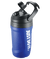 NIKE HYPERFUEL INSULATED CHUG 64 OZ. JUG - N.100.3111.476.64-NIKE by Nike | Available at Niky's Sports